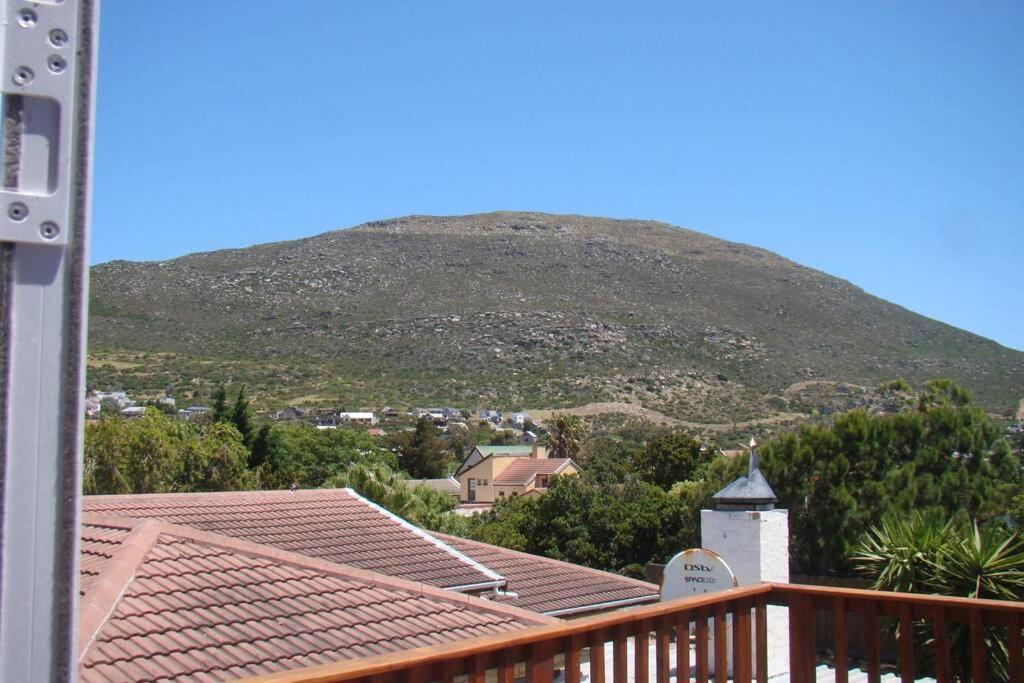 Apartamento Ruby Tuesday - Capri